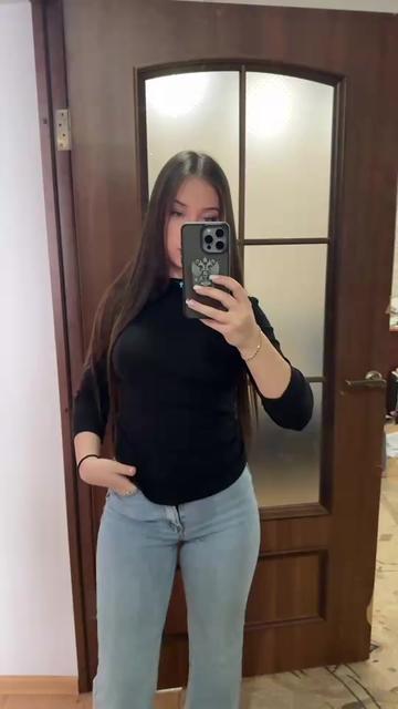 @maarrriia1
