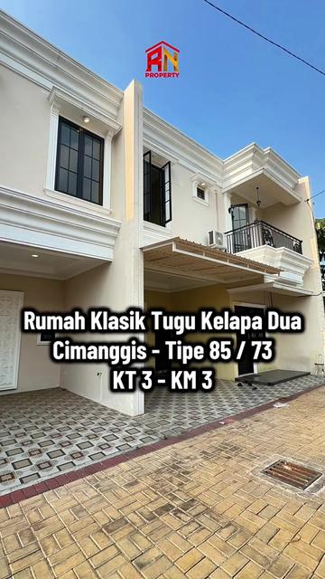 @Rommy RN Property