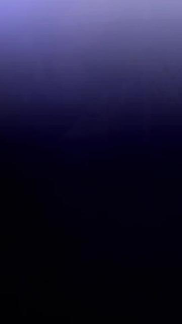 @ALTzy