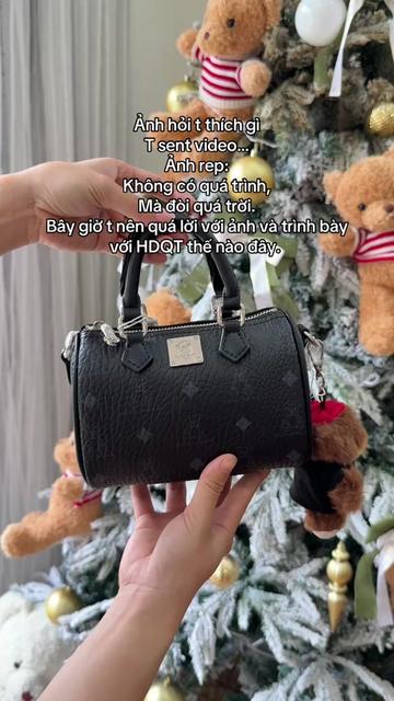 @TTWN BEAR Mall