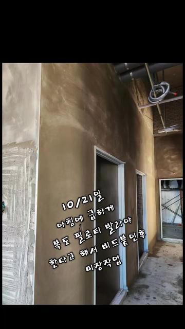 @๐งค๋ฏธ์ฅํ๋๐ ์ถ๊ตฐโ๏ธ