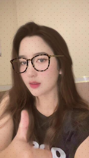 @Melisa Putri🌸🩷