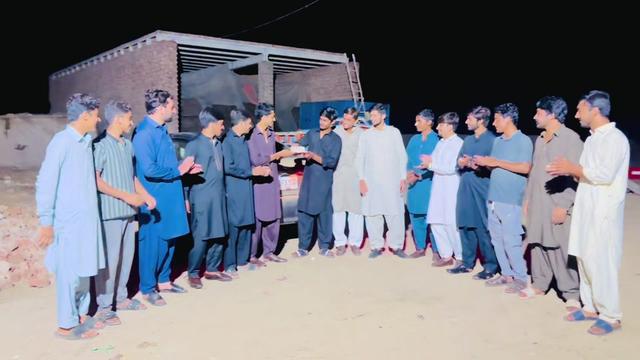 @کرم کھرل🦅