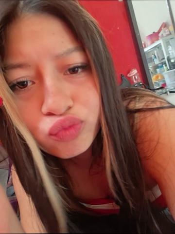 @sheyla💗