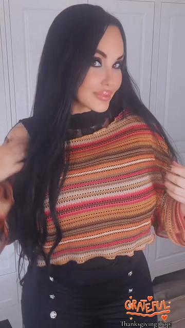 @AuthorHolliAnnDeClemente