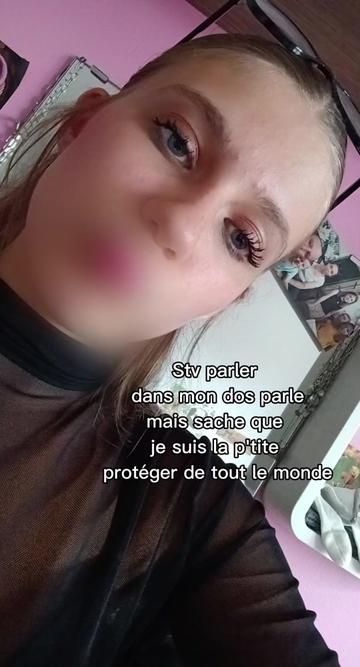 @mae