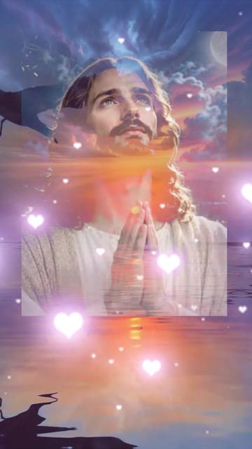 @Ramy Refaat