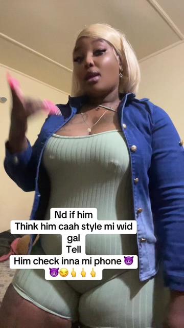 @shuggsflawlesslashtec🤏🏾💯🙏