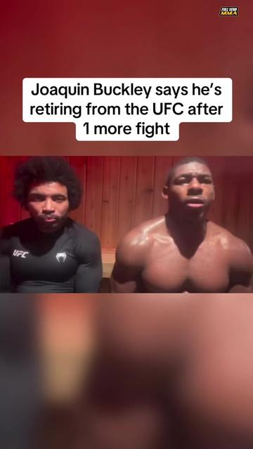 @FULL SEND MMA