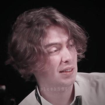 @плюш354ム
