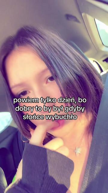 @🔁