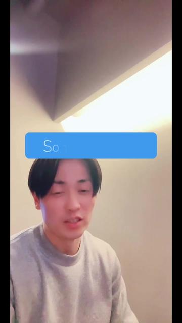 @智之(Satoshi)