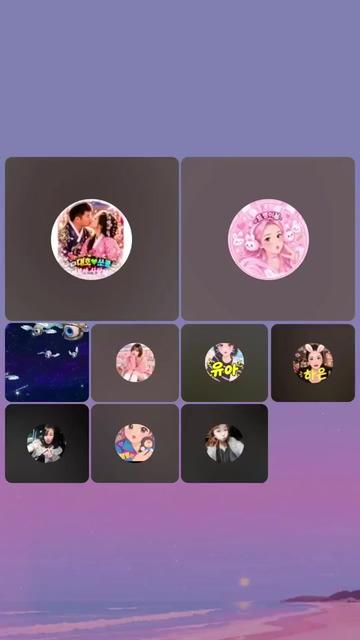@๐โจ๏ธ์ฝ์ด์ค๋นตโจ๏ธ๐