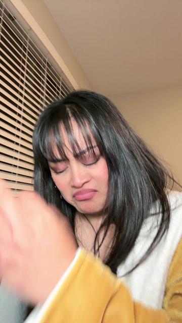 @Frewena 🧞&zwj;♀️