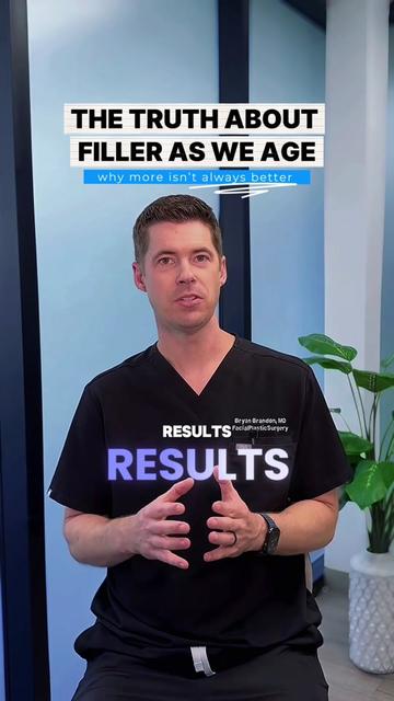 @Facial Aesthetic Concepts