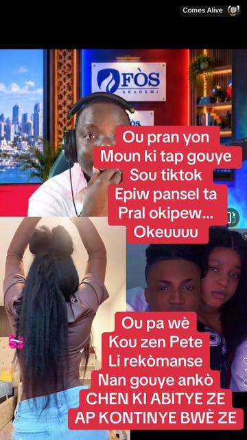 @Biznis nou