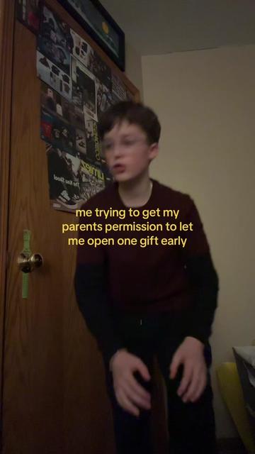 @HippyNippybuttlicker88