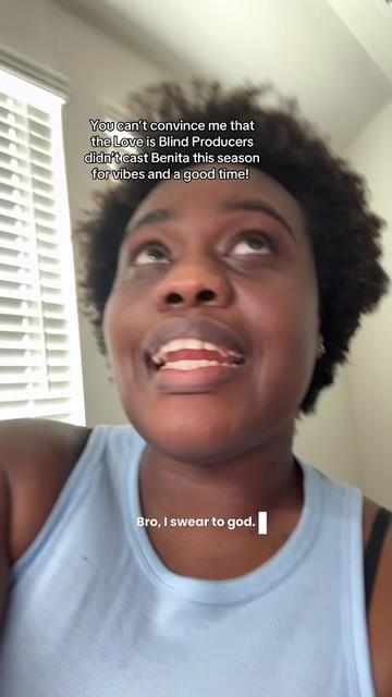 @alotoftola ~ Dallas Creator