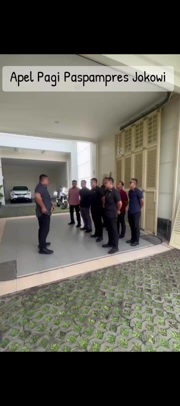 @Jendela Jateng News