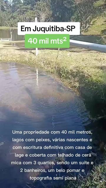 @CÁSSIA CORRETORA DE IMÓVEIS