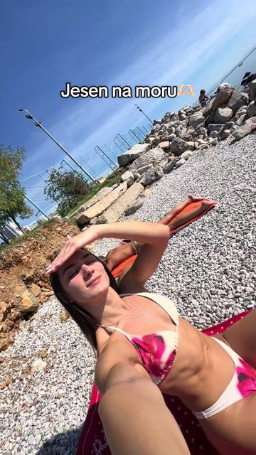 @Ena Cvijanović