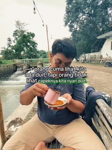 @Owner pecel bu prapti