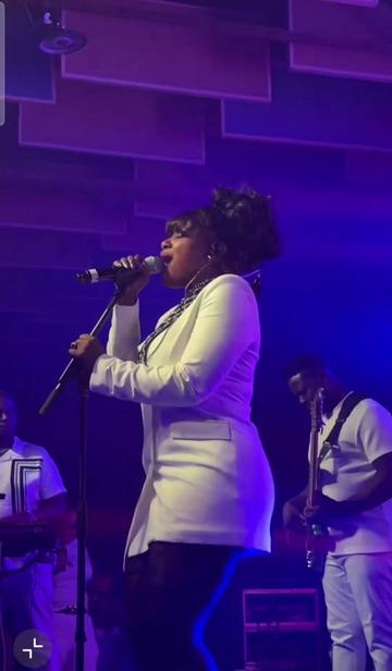 @Pitit Zile a