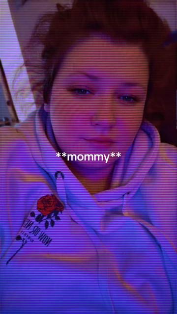 @Linda Faye