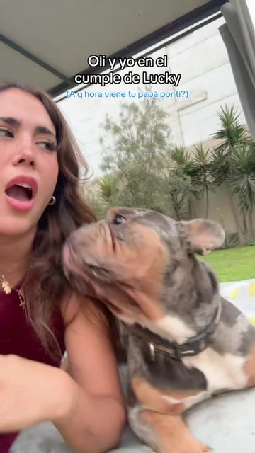 @MelissaPareds