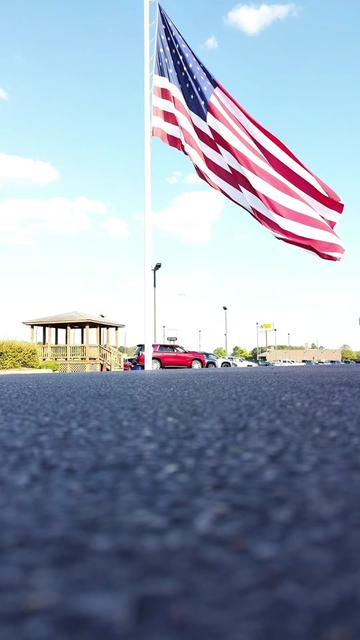 @Carl Cannon Chevy Buick GMC