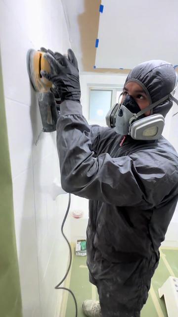 @Bathtub Reglazing Specialist