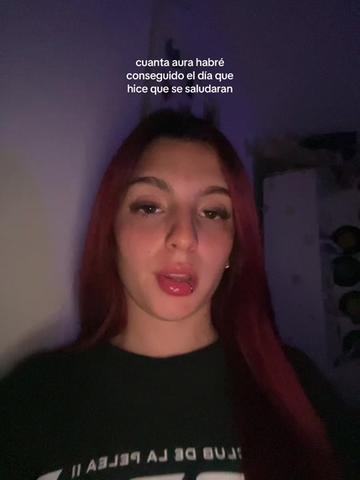 @whoismorocha