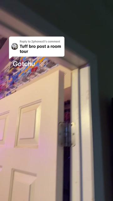 @PSI_Rockin_β