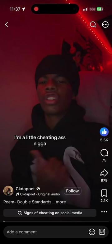 @Giano3x