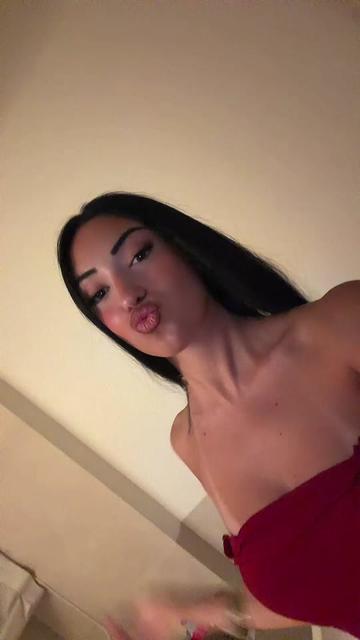 @princess