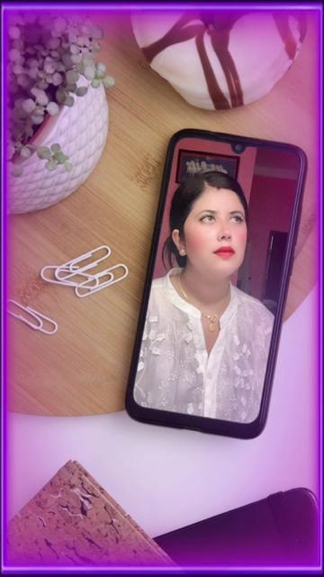 @ishwariacharya00