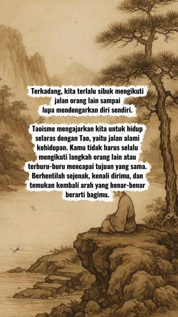 @Penerbit_Indoliterasi