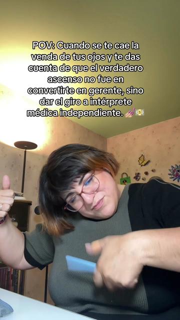 @La_InterpreteShelly_CMI