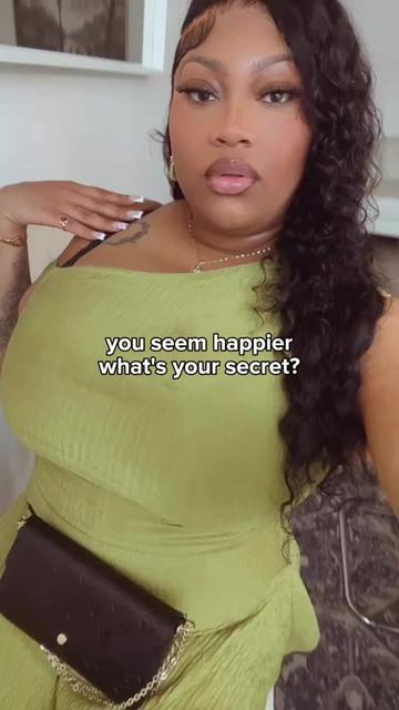 @Beautiful Nikki