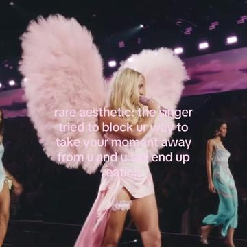 @ً