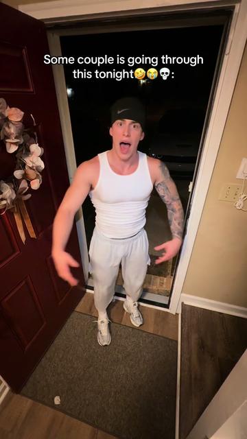 @ParkerLanosa