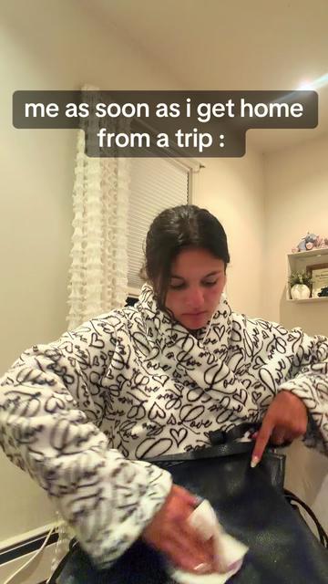 @Elevate & Edit 🪞🧖🏽&zwj;♀️🕯️☁️