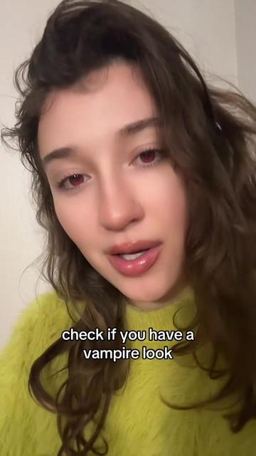 @Nadíne