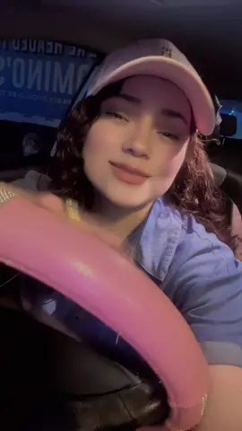 @💧🌛 🫧Ɓųřɓŭǰ̣ìtª🧝🏻♀️🧝🏻🤯