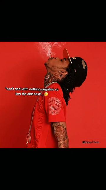 @Officialkeeme_
