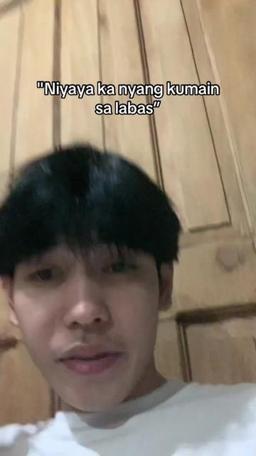 @Brow