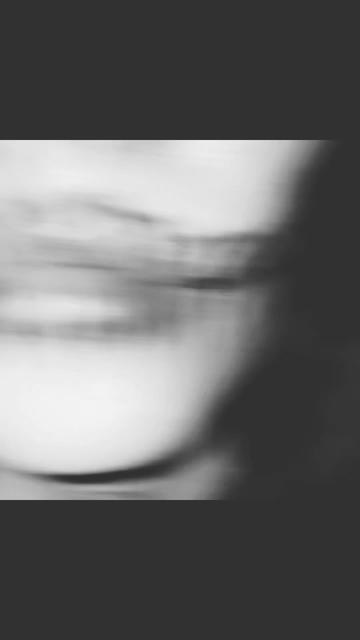 @๐๐๐ถ๐๐๐พ