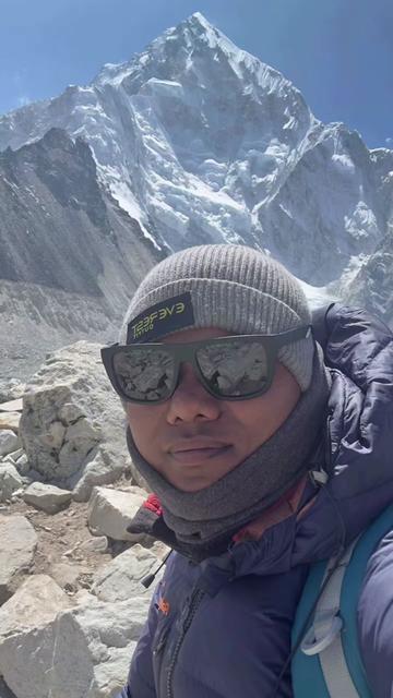 @beingtharu