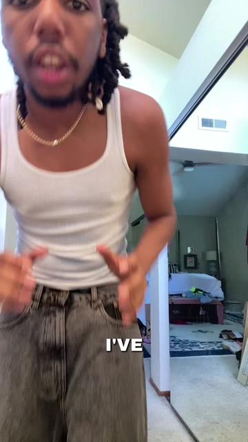 @Blacksen✨🥋