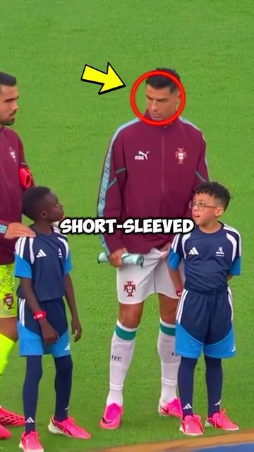 @homeof.football1